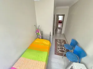 Edremit Akçay 2+1 Satılık Daire - 17