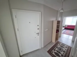 Edremit Akçay 2+1 Satılık Daire - 18