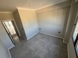 Edremit Cennetayağı 1+1 Satılık Daire - 7