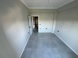 Edremit Akçay 1+1 Kiralık Daire - 17