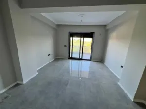 Edremit Akçay 1+1 Kiralık Daire - 20
