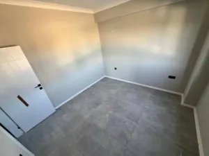 Edremit Cennetayağı 1+1 Kiralık Daire - 8