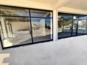 Edremit Gazi Celal 2 Satılık Büro & Ofis - 2