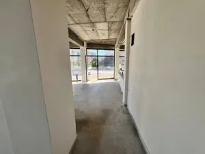 Edremit Gazi Celal 2 Satılık Büro & Ofis - 5