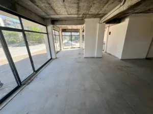 Edremit Gazi Celal 2 Satılık Büro & Ofis - 6