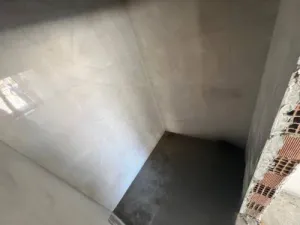 Edremit Gazi Celal 2 Satılık Büro & Ofis - 7