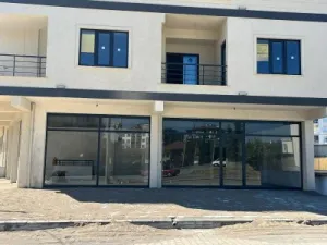 Edremit Gazi Celal 2 Satılık Büro & Ofis - 9