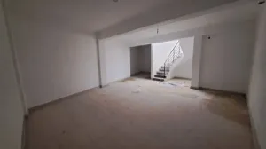Edremit Gazi Celal 2 Satılık Büro & Ofis - 11