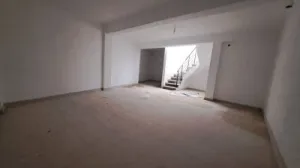 Edremit Gazi Celal 2 Satılık Büro & Ofis - 10