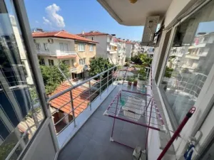Edremit Akçay 2+1 Satılık Daire - 3
