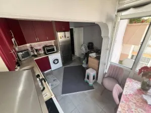 Edremit Akçay 2+1 Satılık Daire - 4