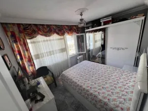 Edremit Akçay 2+1 Satılık Daire - 5