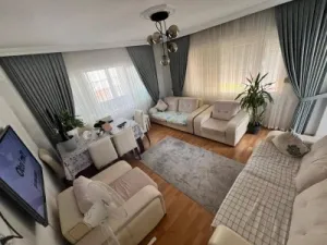 Edremit Akçay 2+1 Satılık Daire - 9