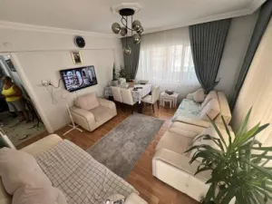 Edremit Akçay 2+1 Satılık Daire - 11