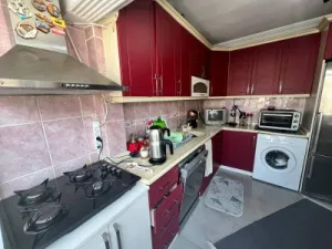 Edremit Akçay 2+1 Satılık Daire - 14
