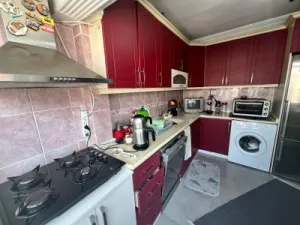 Edremit Akçay 2+1 Satılık Daire - 16