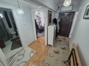 Edremit Akçay 2+1 Satılık Daire - 19