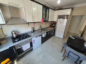Edremit Akçay 2+1 Satılık Daire - 21