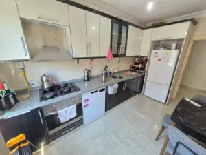 Edremit Akçay 2+1 Satılık Daire - 23