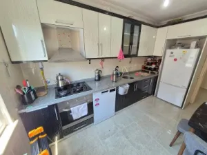 Edremit Akçay 2+1 Satılık Daire - 24