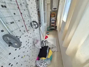 Edremit Akçay 2+1 Satılık Daire - 25