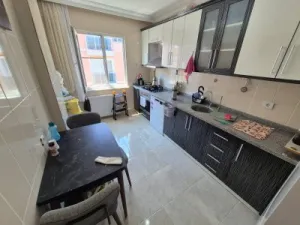 Edremit Akçay 2+1 Satılık Daire - 27