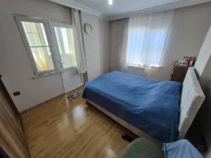Edremit Akçay 2+1 Satılık Daire - 30