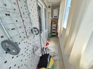 Edremit Akçay 2+1 Satılık Daire - 31