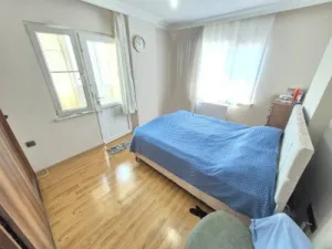 Edremit Akçay 2+1 Satılık Daire - 32