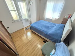 Edremit Akçay 2+1 Satılık Daire - 33
