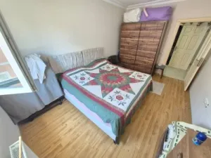 Edremit Akçay 2+1 Satılık Daire - 34