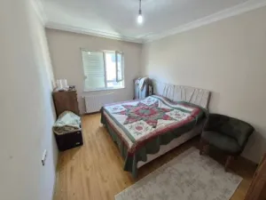 Edremit Akçay 2+1 Satılık Daire - 35