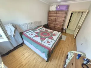 Edremit Akçay 2+1 Satılık Daire - 36