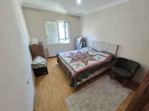 Edremit Akçay 2+1 Satılık Daire - 37