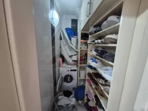 Edremit Akçay 2+1 Satılık Daire - 38