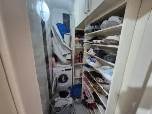 Edremit Akçay 2+1 Satılık Daire - 39