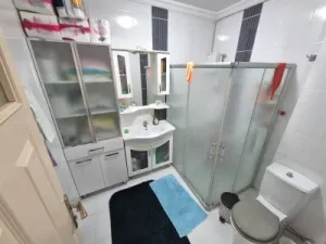 Edremit Akçay 2+1 Satılık Daire - 40