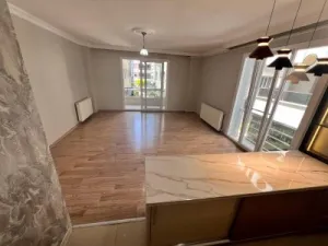Edremit Altınkum 1+1 Satılık Daire - 2