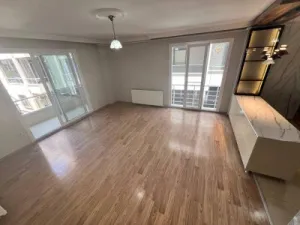 Edremit Altınkum 1+1 Satılık Daire - 3
