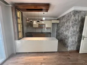 Edremit Altınkum 1+1 Satılık Daire - 4