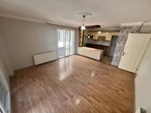 Edremit Altınkum 1+1 Satılık Daire - 6