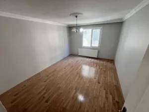 Edremit Altınkum 1+1 Satılık Daire - 7