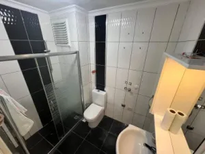 Edremit Altınkum 1+1 Satılık Daire - 8