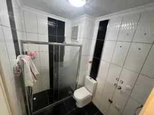 Edremit Altınkum 1+1 Satılık Daire - 9