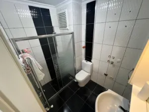 Edremit Altınkum 1+1 Satılık Daire - 10