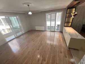 Edremit Altınkum 1+1 Satılık Daire - 11