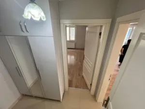 Edremit Altınkum 1+1 Satılık Daire - 12