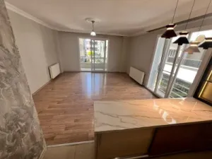 Edremit Altınkum 1+1 Satılık Daire - 13