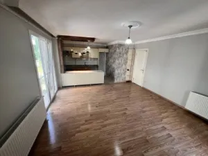 Edremit Altınkum 1+1 Satılık Daire - 18
