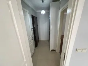 Edremit Altınkum 1+1 Satılık Daire - 20